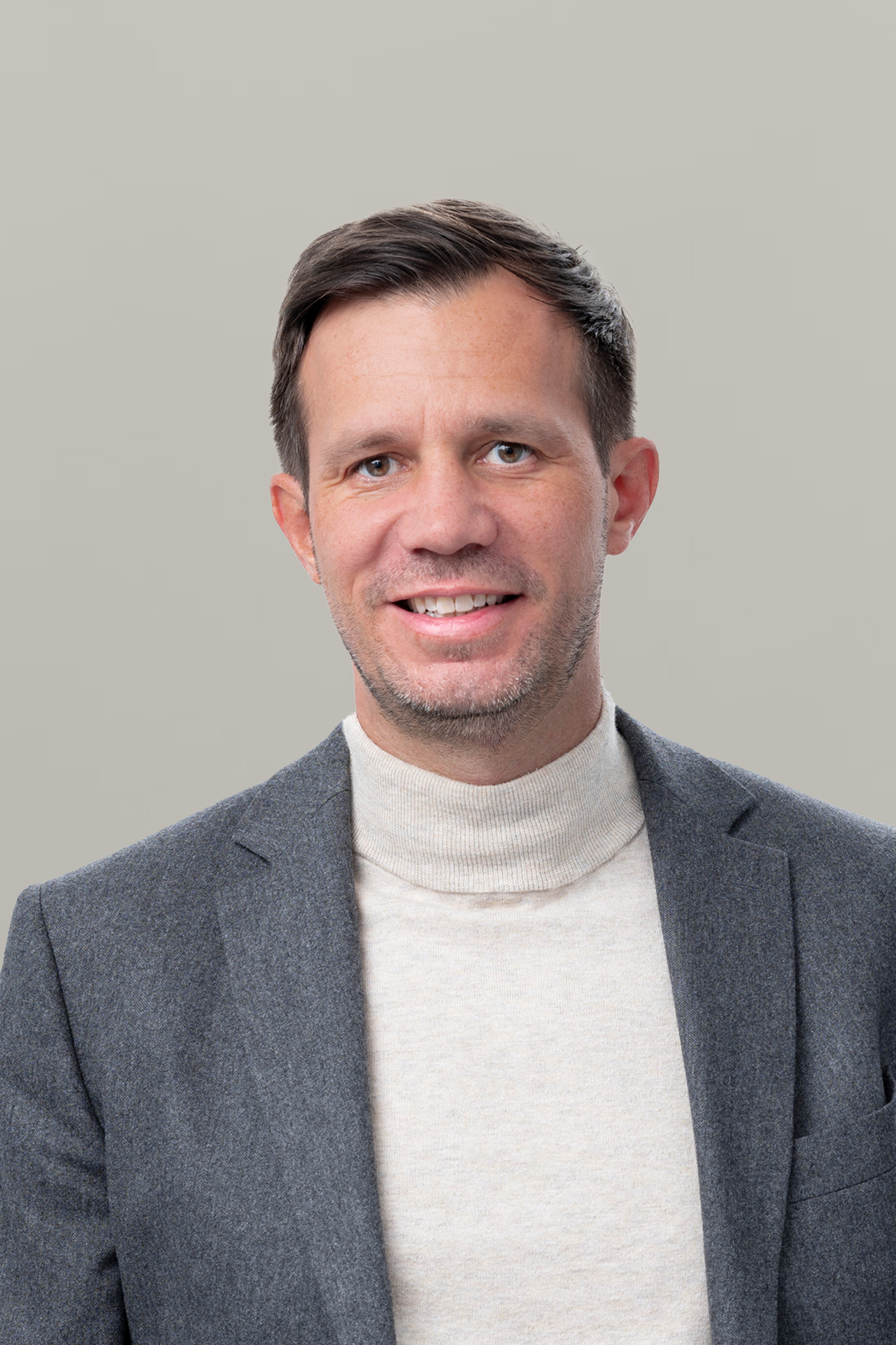 Dr. Andreas Höpfner Minoggio Grezesch Bachmann