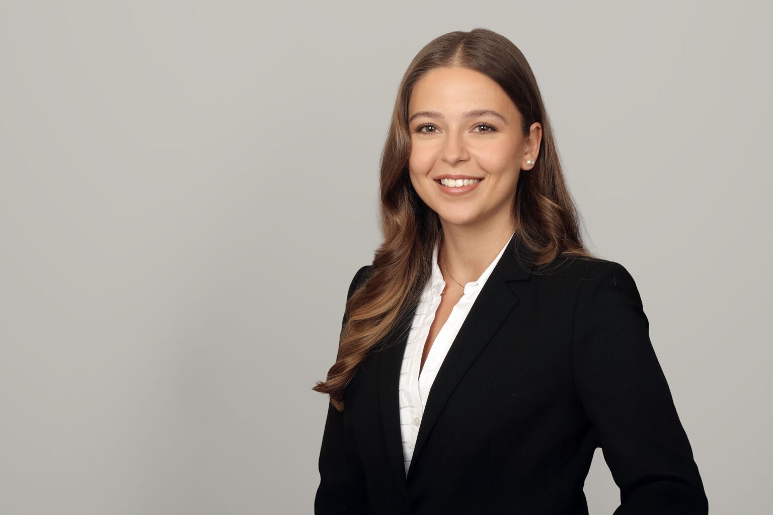 Liana Skripnik, LL.M. (Brooklyn Law School)
