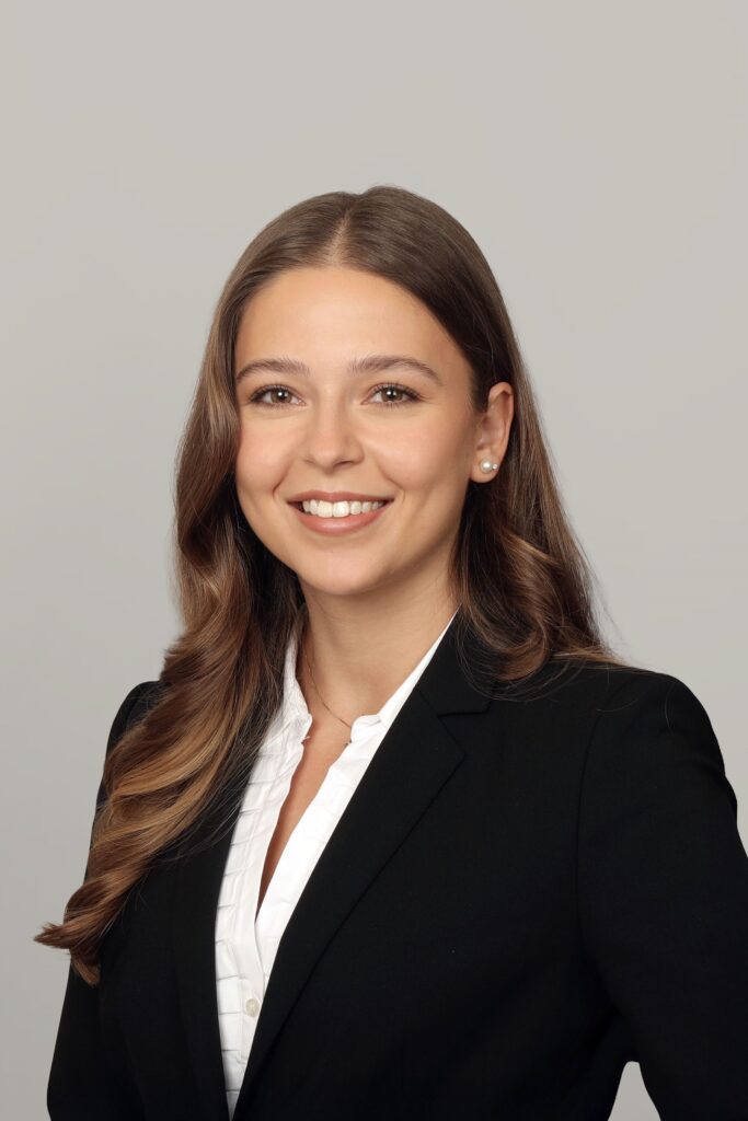 Liana Skripnik